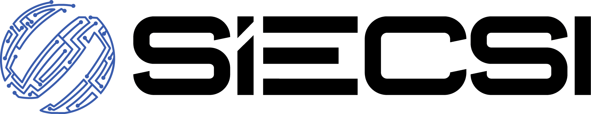 SIECSI