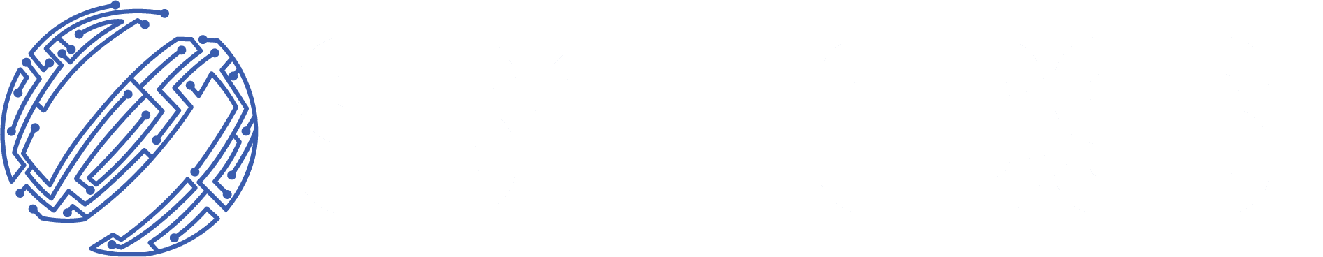 SIECSI